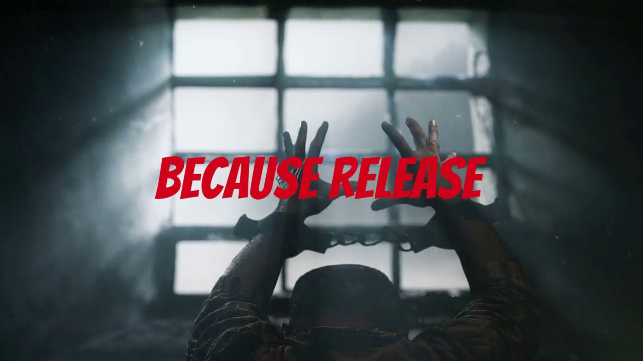 Bail By Phone - Metal Video - A Plus Bail Bonds