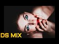 Miniature de la vidéo de la chanson Sparks (Red Boyz Dancehall Remix)