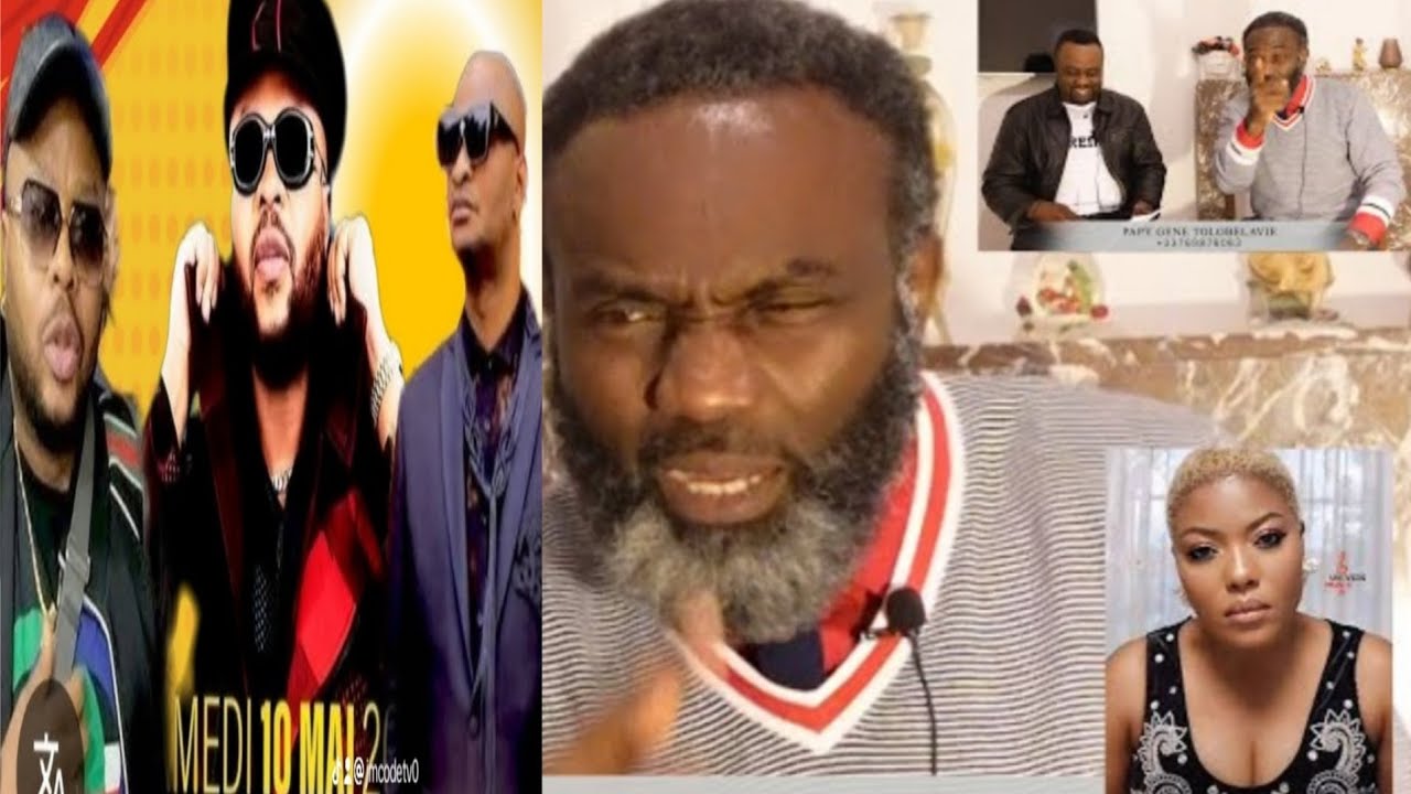 JF IFONGE SENGA JB MPIANA PARDON HEURE YANGOYO😂😂😂😂😂🔥🎼🎤🎧