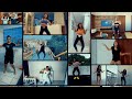 Come Together - (Uniters Edition)
