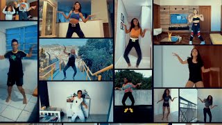 Come Together - Uniters Edition