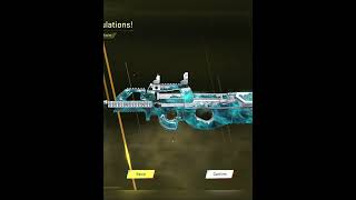 30 voucher  #bloodstrike #gaming