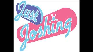 Just Joshing Episode 400: Lessons From a Freelance Life...So Far