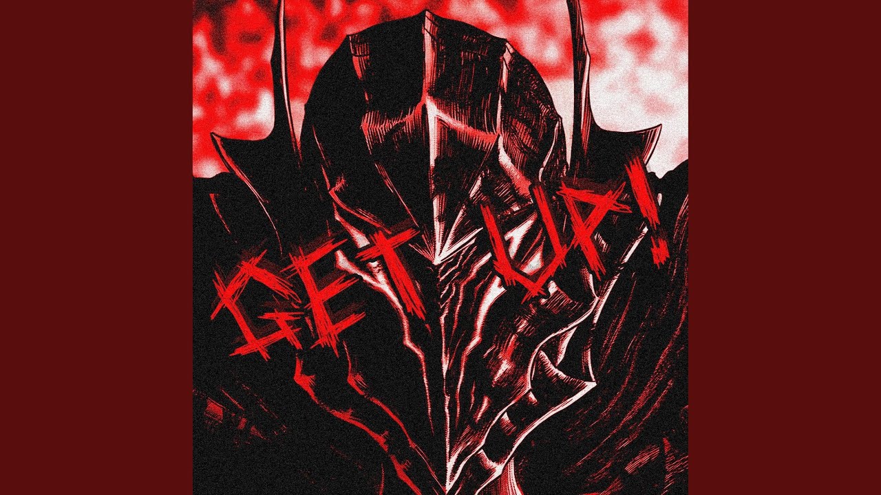 Watch GET UP! on YouTube Watch GET UP! on YouTube