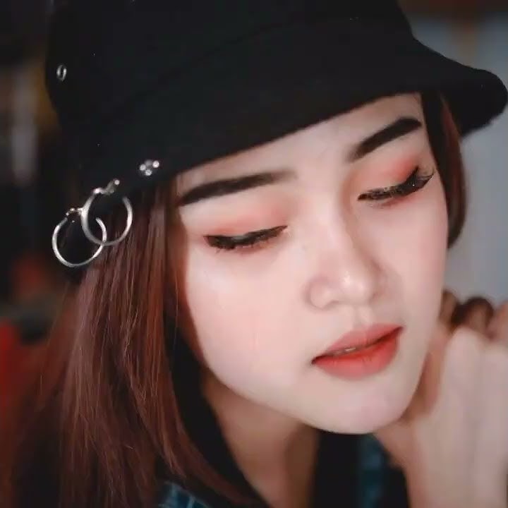 Quotes Literasi Dj Jang Ganggu #shorts