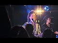 Respect up beat 「Kiss in the moonlight」2025/08/30@小倉FUSE