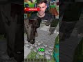 😂😂 #minecraft #rezendeevil #viral #like