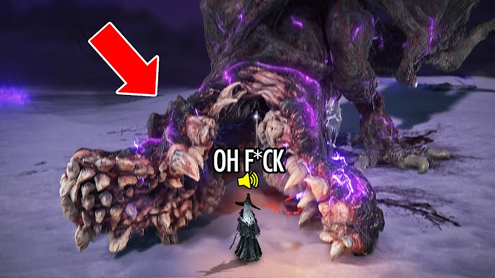 Elden Ring NIGHTREIGN WTF & Funny Moments! #2