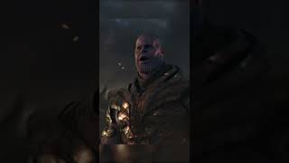 He Was Lost In The Sauce