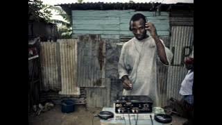 Bob Marley - Mellow Mood (Instrumental)