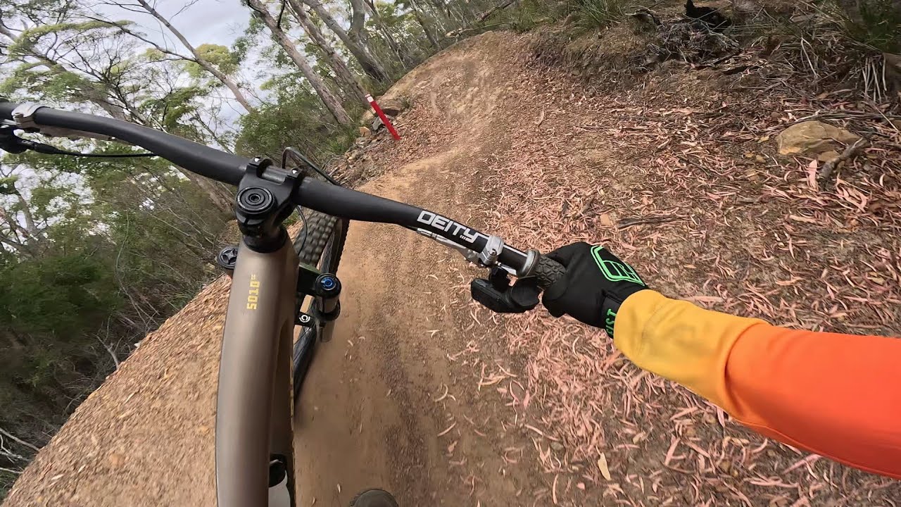 This track doesn't get old. 🤘🤘