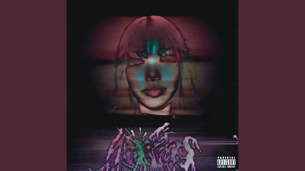 Obejrzyj Us ᐸ3 w YouTube Obejrzyj Us ᐸ3 w YouTube