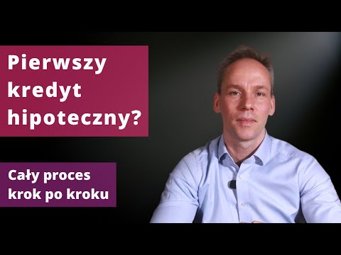 Proces wypłaty w Malina Casino krok po kroku