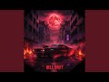 HELLDRIFT