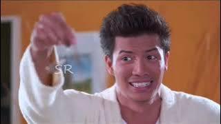 Playboy Itu Suami Aku Episod 14