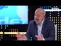 Holoda Attila: Jövőre biztosan csökken a lakossági gáz és áram ára