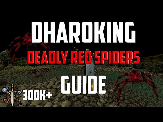 金村修　SPIDERS STRATEGY Spiders have entered Standard. - YouTube