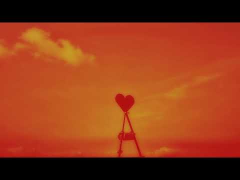会いたくて Ado 歌ってみた【+4】男性キー
