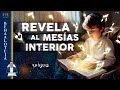Prashat BEHAALOTEJÁ - Despierta tu Mesías Interior.