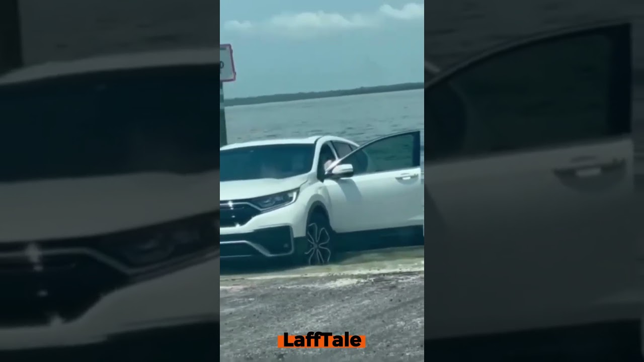 The ending was INSANE😂| #shorts #viral #funny #fails #comedy