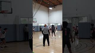 Famous Leon Rossi Bellora #25 - Spring Session 2023 Part 1 Net Worth