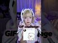 GIF challenge  #triggersforsleep #anime #asmrrelaxation #cute #visualtingle #stressrelief thumbnail