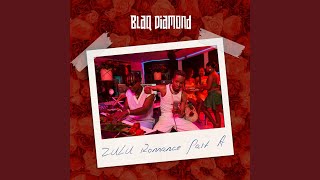 Download Lagu Impi Yothando Download Lagu Impi Yothando