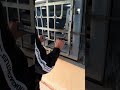 راح بالوار للحبس باش يجبد دراهمو ههههه خيل  اكسبلور 