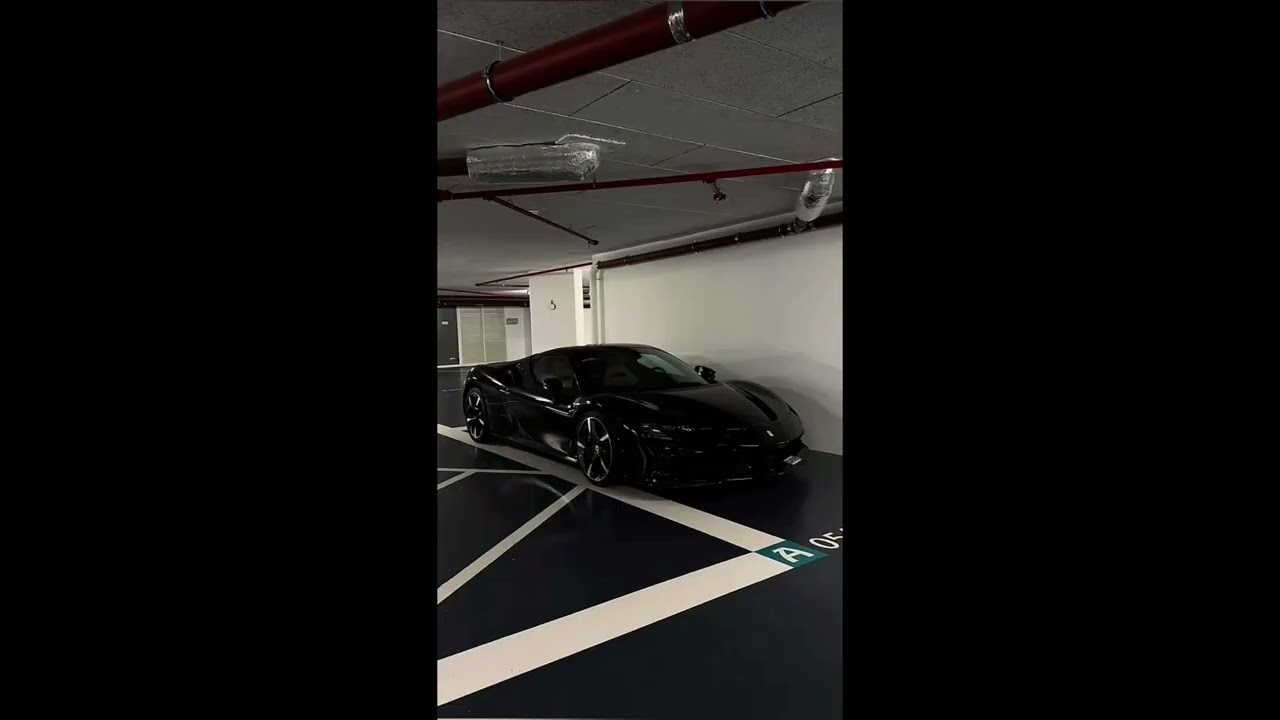 "THE START" | TRAP x DARK x AGGRESSIVE Type Beat | Young Thug x Future