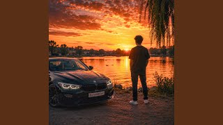 Скажи мені правду - DJ Sametak