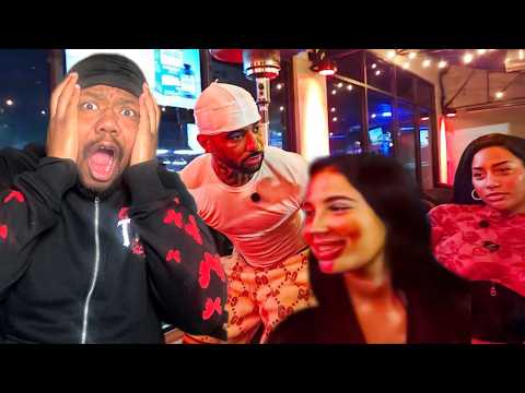 The AngelFernandezz Phenomenon