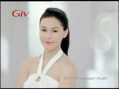 GIVE (30 sec)