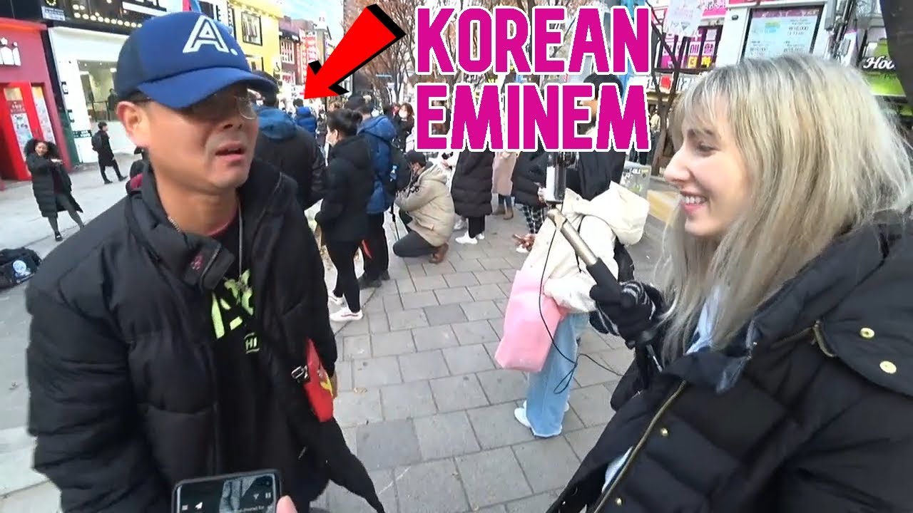 Jake meets the Korean Eminem | Pokimane reacts to Mizkif | Jon Zherka bullies Sliker