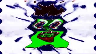 Klasky Csupo In Alexormulator A28 Instructions In Description