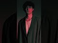 Joji - Glimpse Of Us x Past Won't Leave My Bed