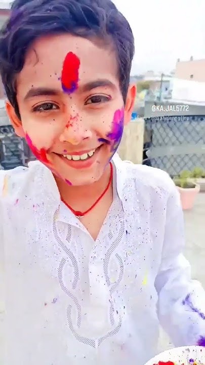 holi holi dil jelly