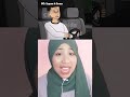 [Part 2] NEKAT BVNUH DIRI AGAR BISA BALAS DEND4M ❓| Cerita Elpida #shorts #youtubeshorts #viral