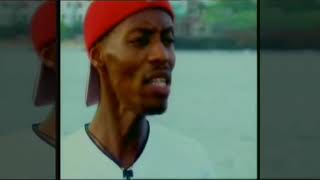 Tota Lopi   Salamalecum