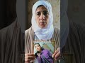 Avera Mengistu and Hisham Al-Sayed Released From Hamas Captivity