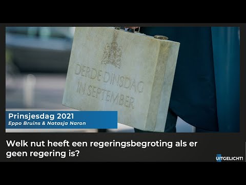 Video: Welke Kerkelijke Feestdag Wordt Gevierd Op 21 September?