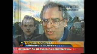 Download Lagu Jornal Nacional 9-1-2001 MP3