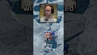 Were Bringing Pretentious Back