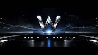 Four steps to Publishing a Website