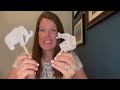 Pinky's Smithsonian Adventure: Mastodon and Woolly Mammoth Teeth