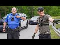 Police Absolutely Shocked on What We Find! (Criminal Evidence)
