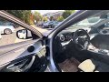 Mercedes-Benz E 220 d Limousine 2019 💎 Business-Class | brandneu am Start