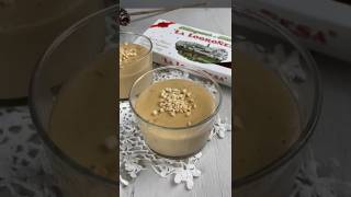 Creamy nougat, your Christmas dessert screenshot 1