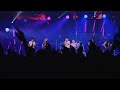 UVERworld KINJITO KING&#39;S PARADE Live at Yokohama Arena 2015.01.10