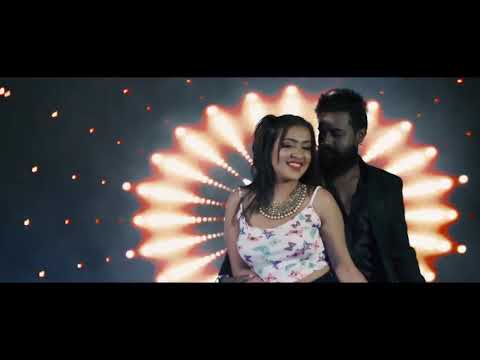 Raginiye රාගිණියේ  Harry Harsh  Official Music Video 2021  #ginisiluwawagepaddana #रागिनी #ராகினி