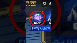 Ff New Event Today Free Fire New Eventfree Fire New Event Todayff New Eventnew Event Free Fire